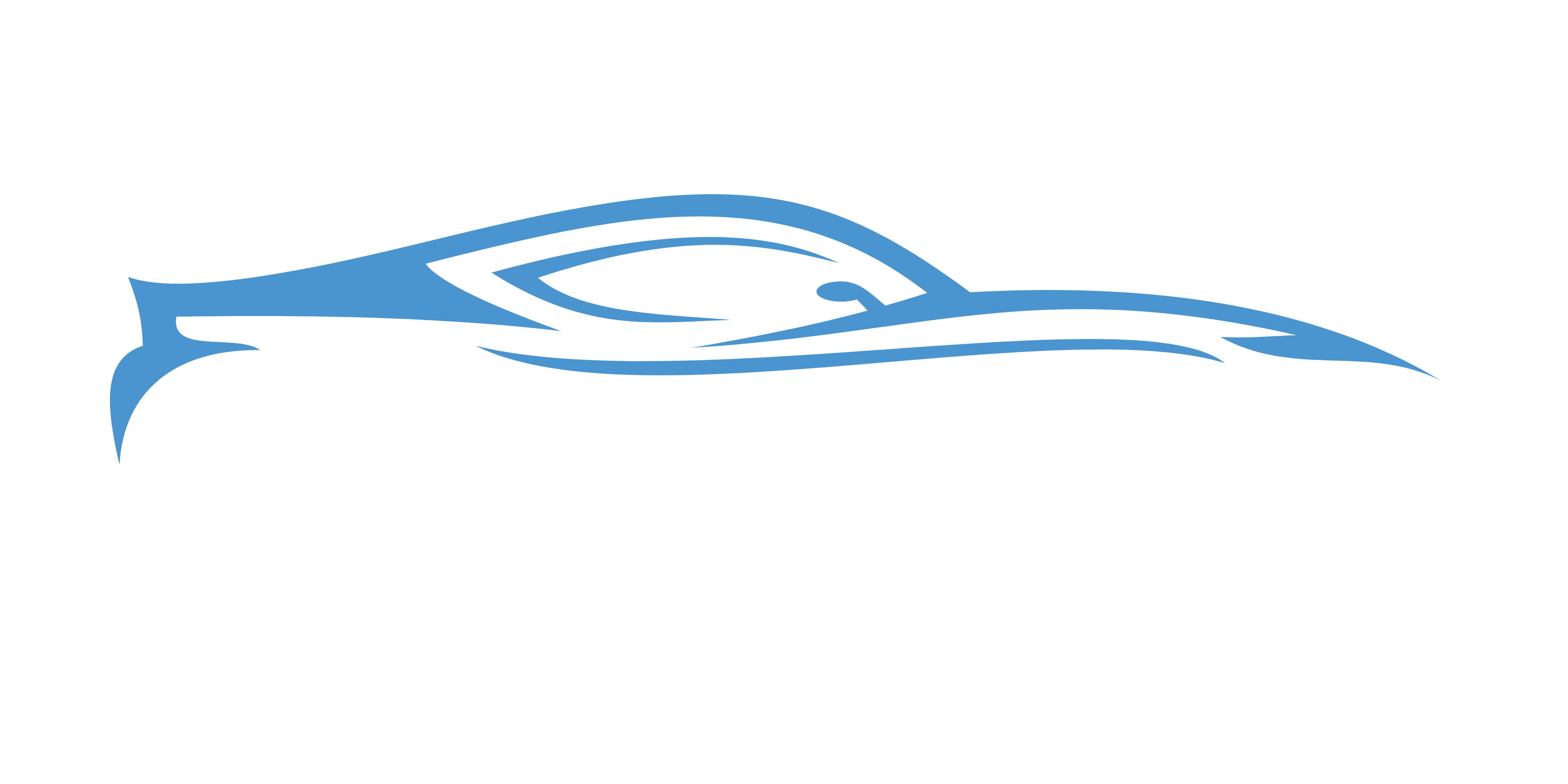 KLD Aufbereitung Logo - Premium Fahrzeugpflege Hirschaid